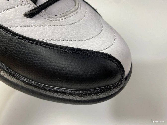 Dae CT8013-170 Air Taxi Release Suede XII Jordan 12 0126